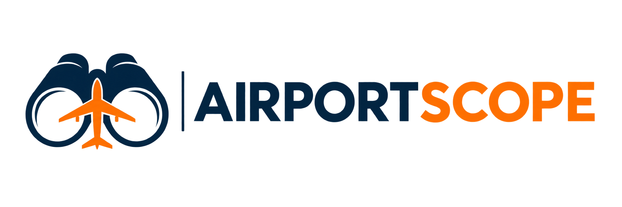 AirportScope